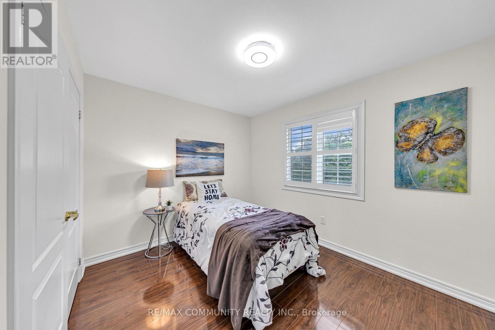 17 Rouge Bank Drive, Markham, Ontario  L6B 1A8 - Photo 23 - N12365410