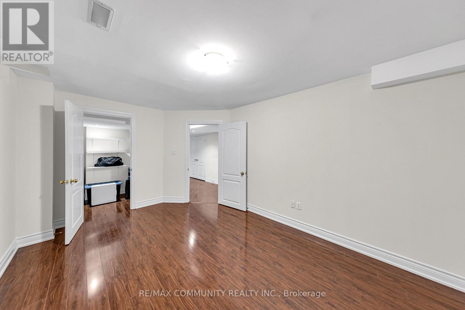17 Rouge Bank Drive, Markham, Ontario  L6B 1A8 - Photo 45 - N12365410