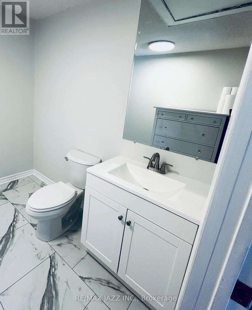 15 Bluffs Road, Clarington, Ontario  L1B 1A3 - Photo 35 - E12388840