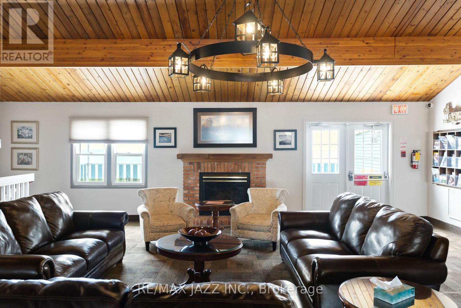 15 Bluffs Road, Clarington, Ontario  L1B 1A3 - Photo 46 - E12388840