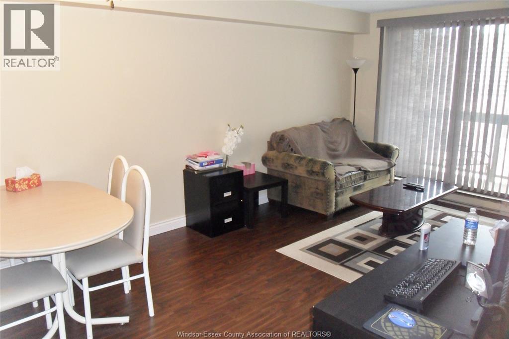 150 Park Street West Unit# 1603, Windsor, Ontario  N9A 7A2 - Photo 5 - 25022712