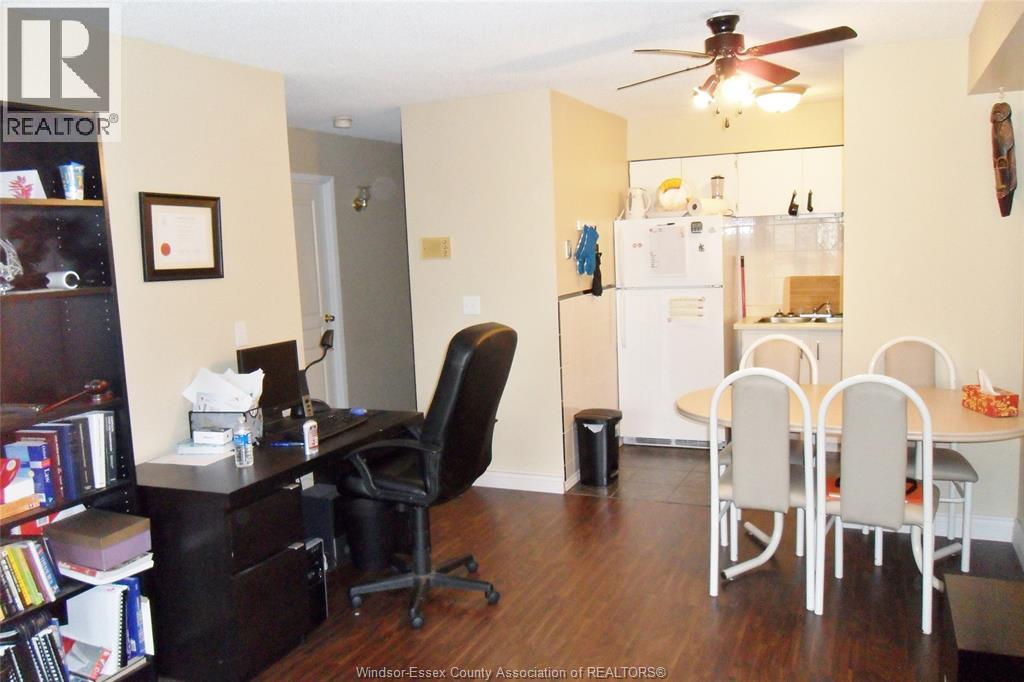 150 Park Street West Unit# 1603, Windsor, Ontario  N9A 7A2 - Photo 6 - 25022712