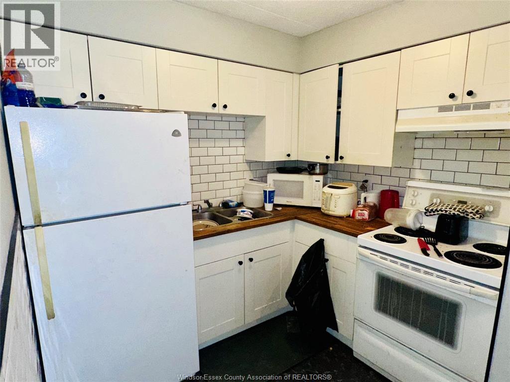 150 Park Street West Unit# 1603, Windsor, Ontario  N9A 7A2 - Photo 7 - 25022712