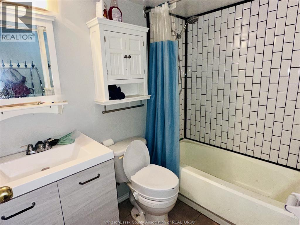 150 Park Street West Unit# 1603, Windsor, Ontario  N9A 7A2 - Photo 9 - 25022712