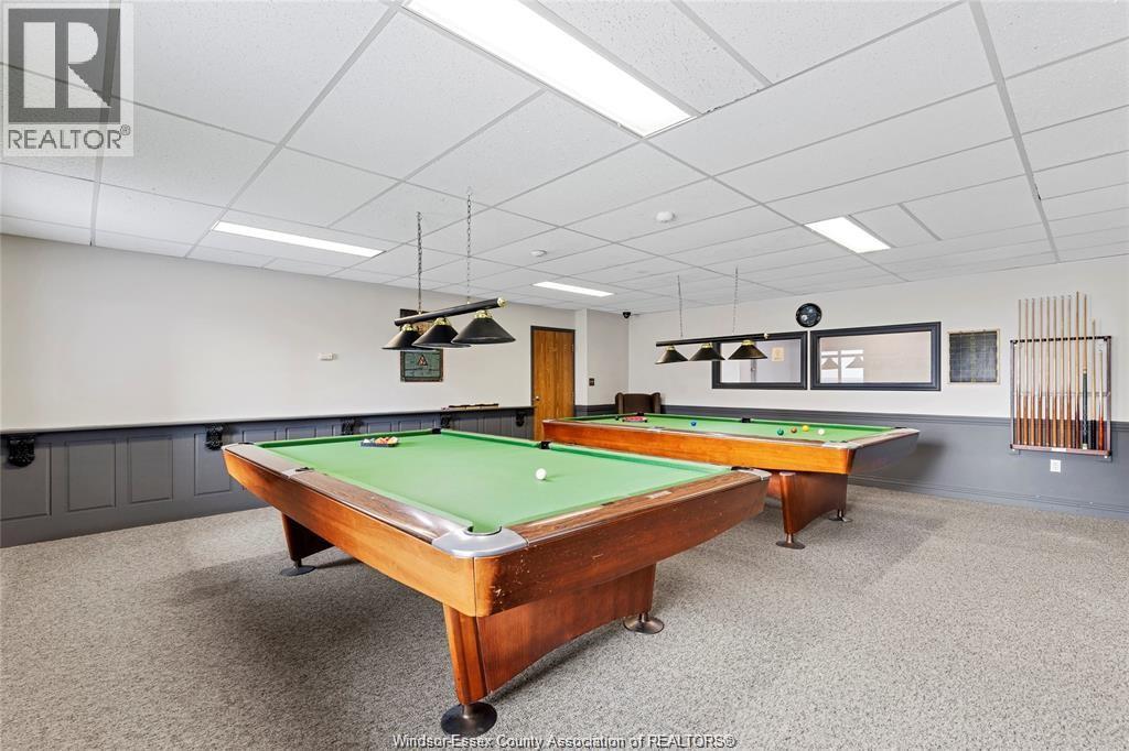150 Park Street West Unit# 1603, Windsor, Ontario  N9A 7A2 - Photo 12 - 25022712
