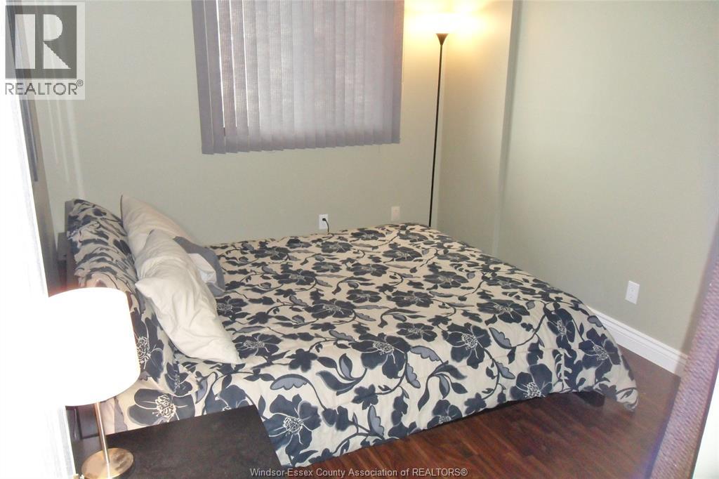 150 Park Street West Unit# 1603, Windsor, Ontario  N9A 7A2 - Photo 8 - 25022712