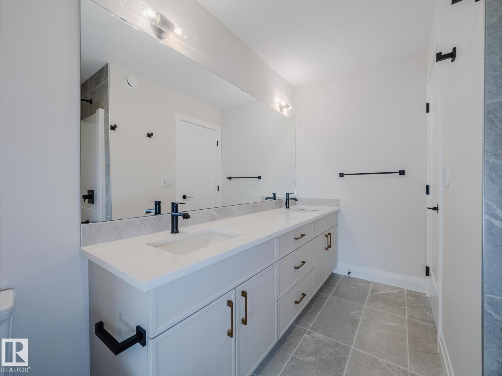 6704 Crawford Wy Sw, Edmonton, Alberta  T6W 1A6 - Photo 35 - E4449446