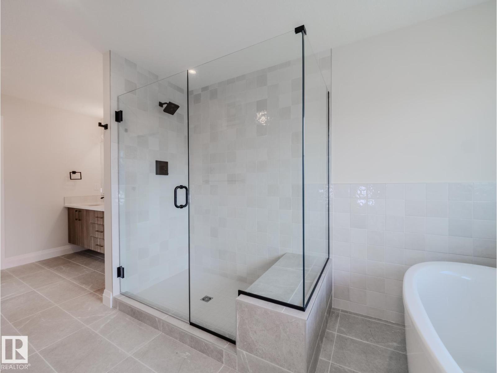 6704 Crawford Wy Sw, Edmonton, Alberta  T6W 1A6 - Photo 45 - E4449446