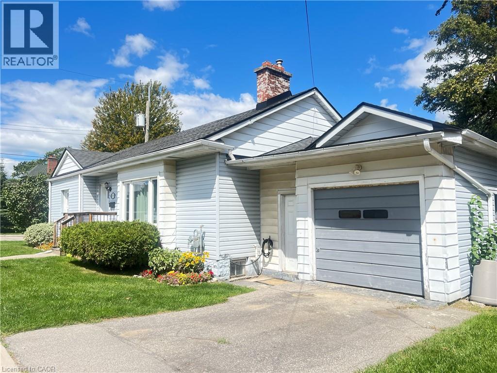 99 Brucedale Avenue E, Hamilton, Ontario  L9A 1N3 - Photo 43 - 40739452