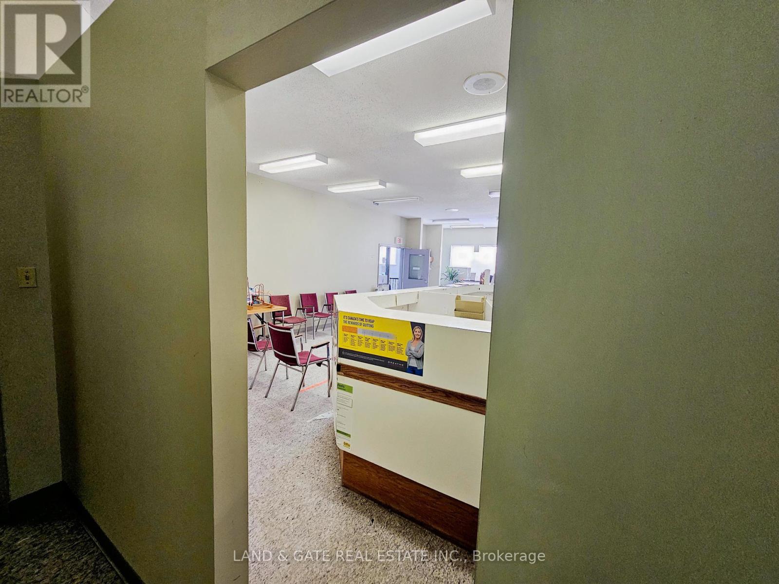 Upper - 205 Francis Street E, Kawartha Lakes, Ontario  K0M 1N0 - Photo 8 - X12388782