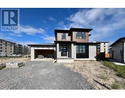 21 Horton Court, Belleville (Belleville Ward), Ca