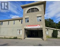 205 FRANCIS STREET E, Kawartha Lakes, Ontario