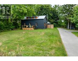 2929 Cornish Hollow Road, Hamilton Township, Ca