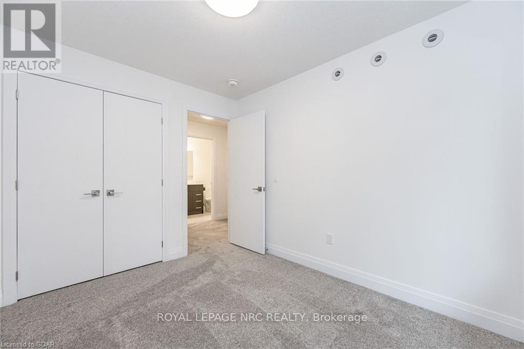 47 Lily Lane, Guelph, Ontario  N1L 1E2 - Photo 17 - X12388843