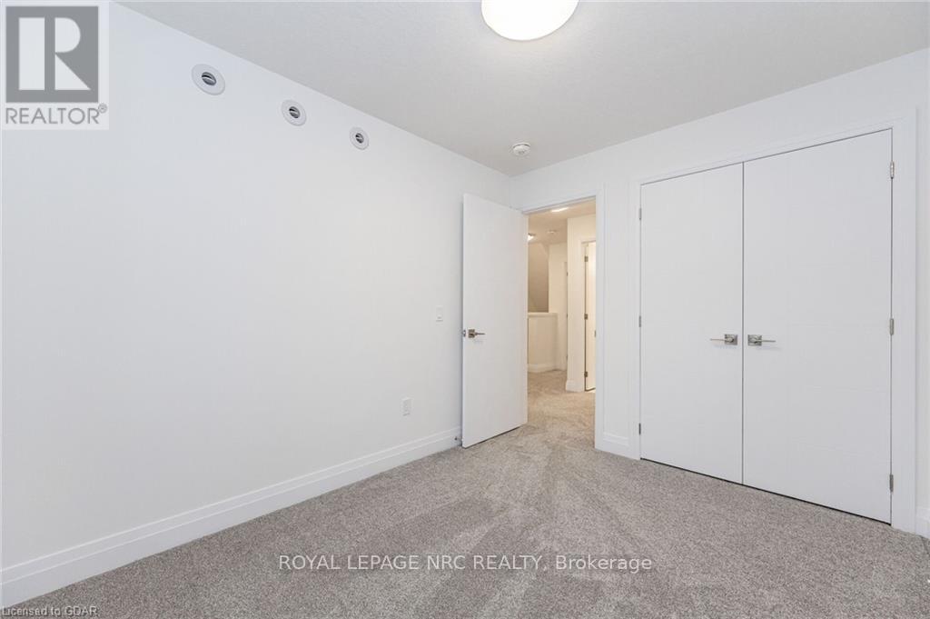 47 Lily Lane, Guelph, Ontario  N1L 1E2 - Photo 19 - X12388843