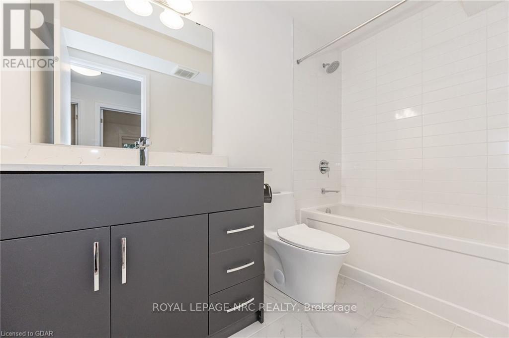 47 Lily Lane, Guelph, Ontario  N1L 1E2 - Photo 20 - X12388843