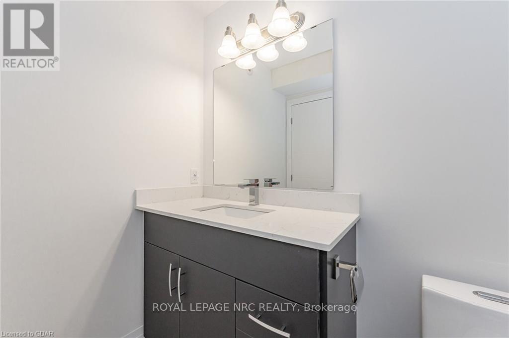47 Lily Lane, Guelph, Ontario  N1L 1E2 - Photo 21 - X12388843
