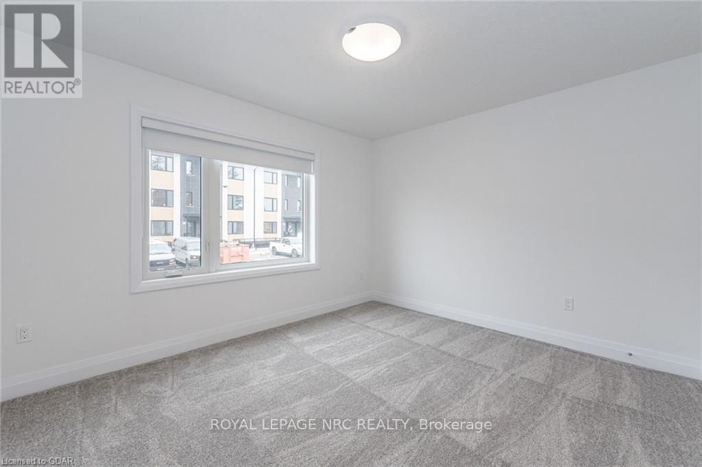 47 Lily Lane, Guelph, Ontario  N1L 1E2 - Photo 23 - X12388843