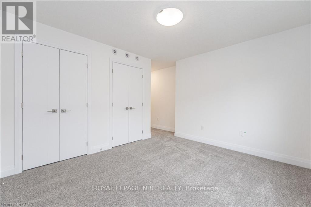 47 Lily Lane, Guelph, Ontario  N1L 1E2 - Photo 24 - X12388843