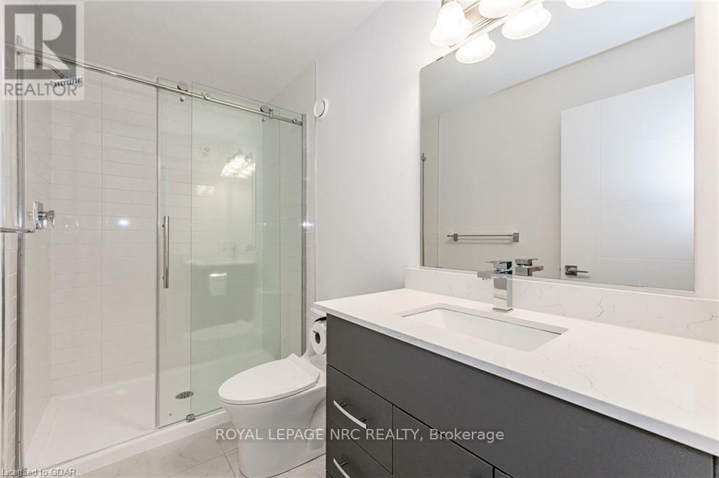 47 Lily Lane, Guelph, Ontario  N1L 1E2 - Photo 25 - X12388843