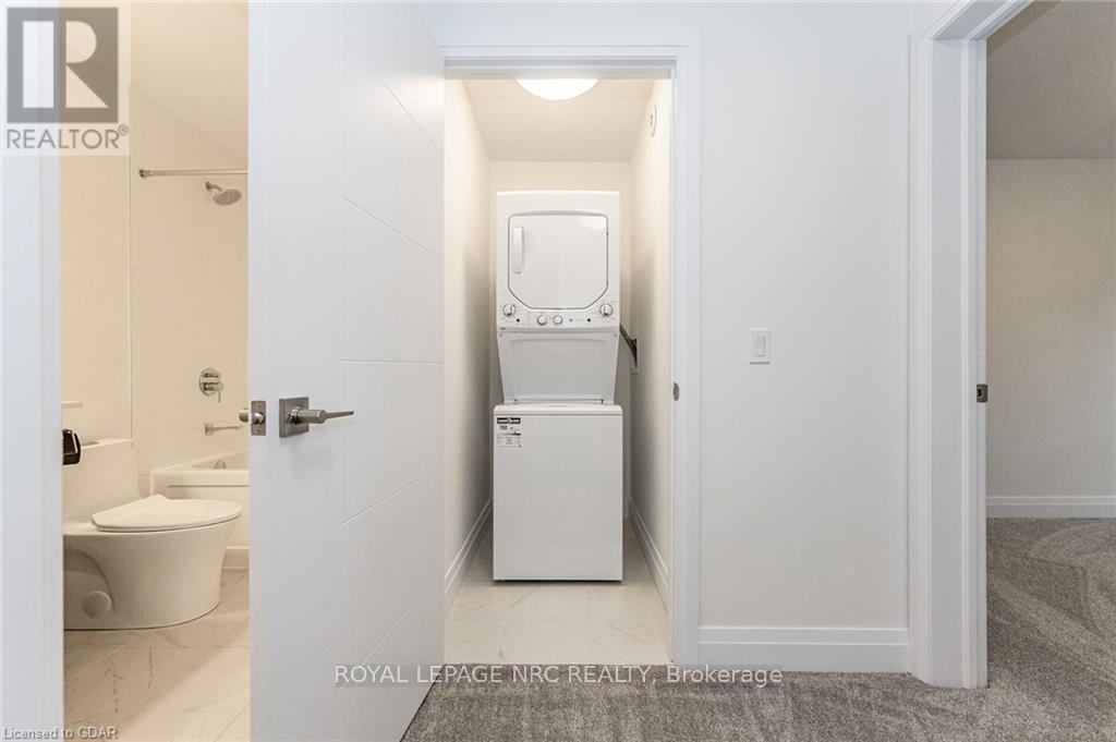 47 Lily Lane, Guelph, Ontario  N1L 1E2 - Photo 26 - X12388843