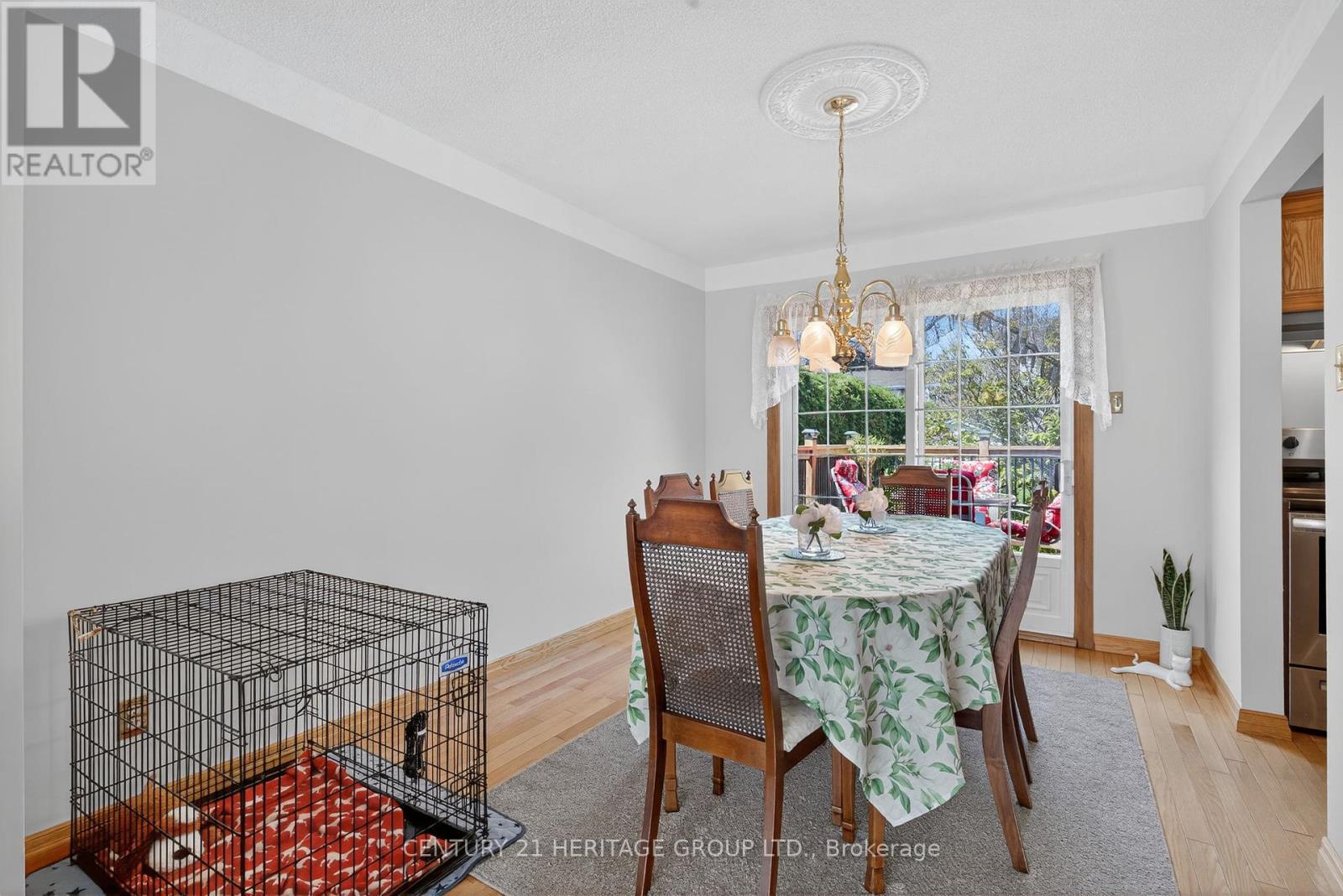 392 Colborne Street, Bradford West Gwillimbury, Ontario  L3Z 1C8 - Photo 11 - N12388639