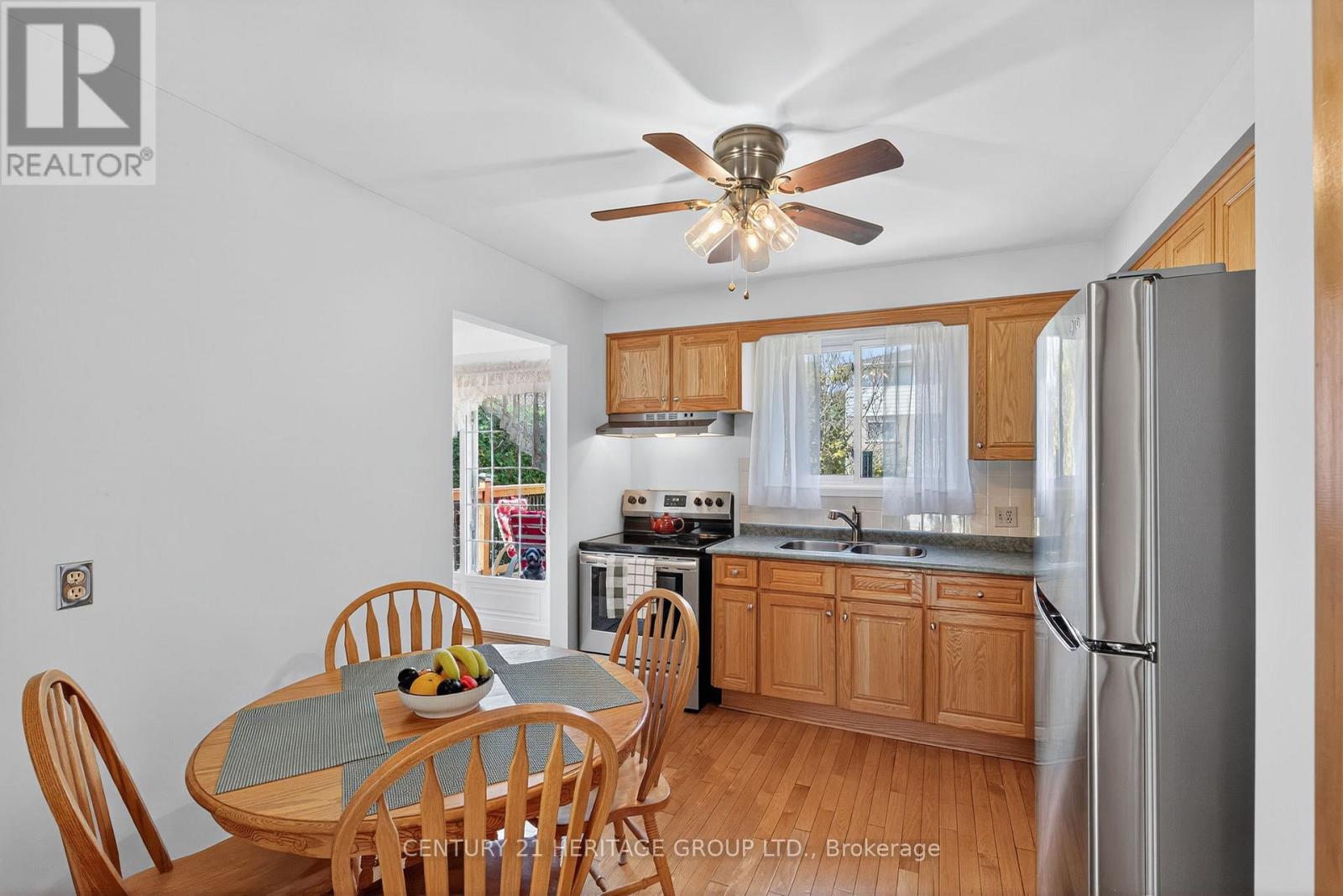 392 Colborne Street, Bradford West Gwillimbury, Ontario  L3Z 1C8 - Photo 14 - N12388639