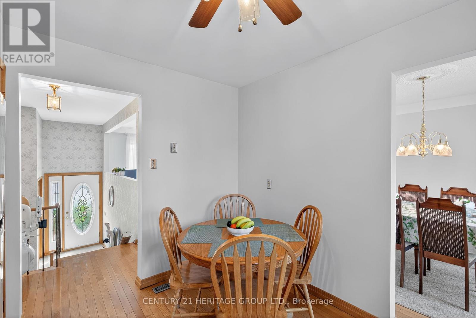 392 Colborne Street, Bradford West Gwillimbury, Ontario  L3Z 1C8 - Photo 15 - N12388639