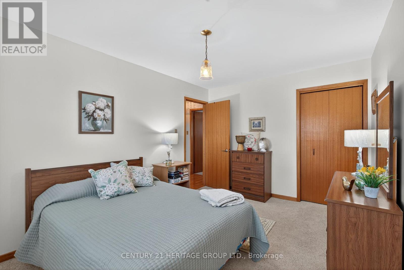 392 Colborne Street, Bradford West Gwillimbury, Ontario  L3Z 1C8 - Photo 17 - N12388639