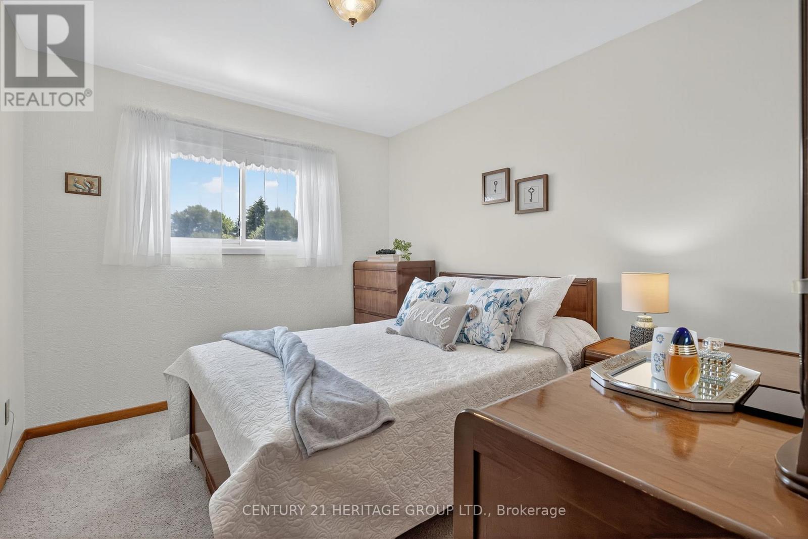 392 Colborne Street, Bradford West Gwillimbury, Ontario  L3Z 1C8 - Photo 18 - N12388639