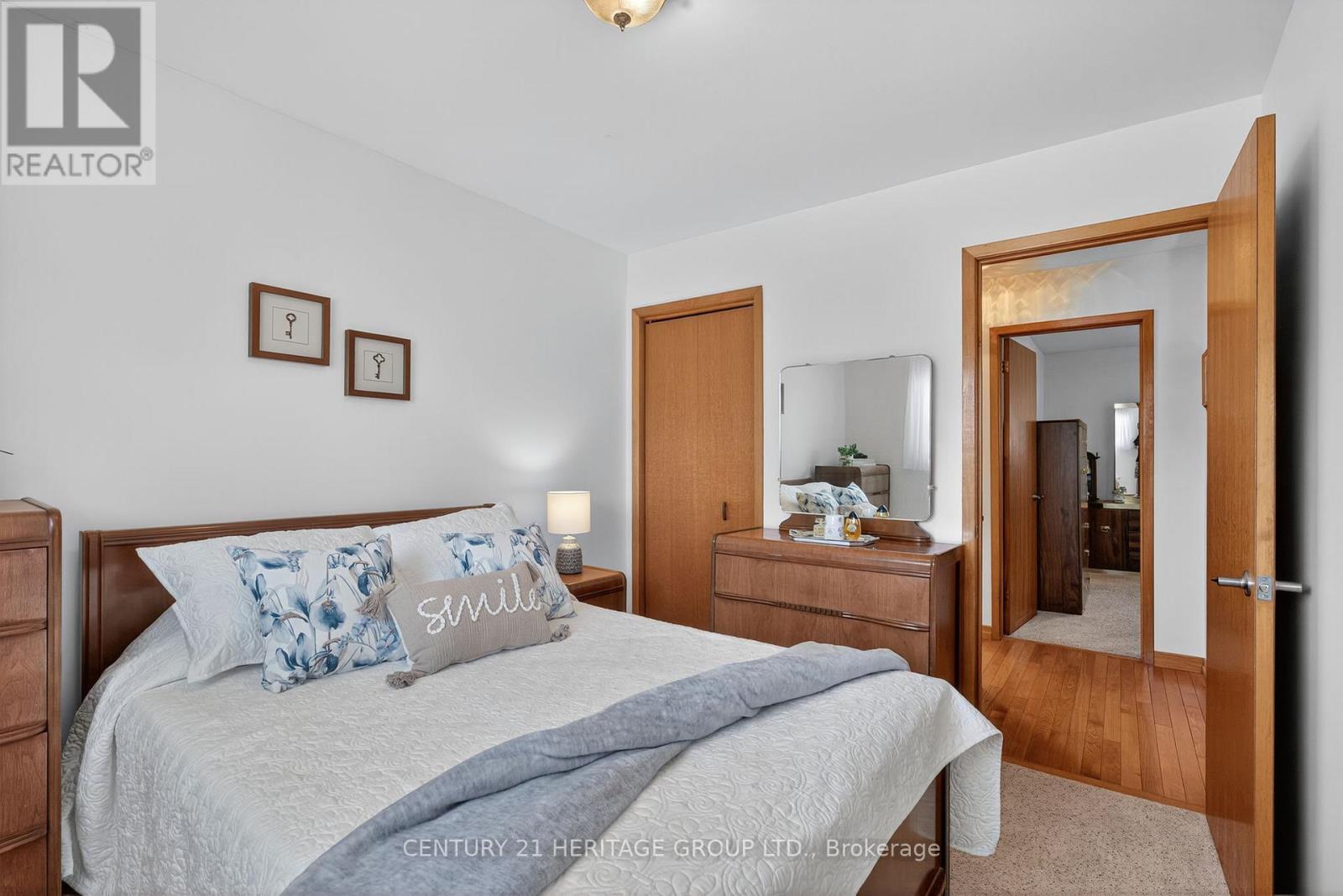 392 Colborne Street, Bradford West Gwillimbury, Ontario  L3Z 1C8 - Photo 19 - N12388639