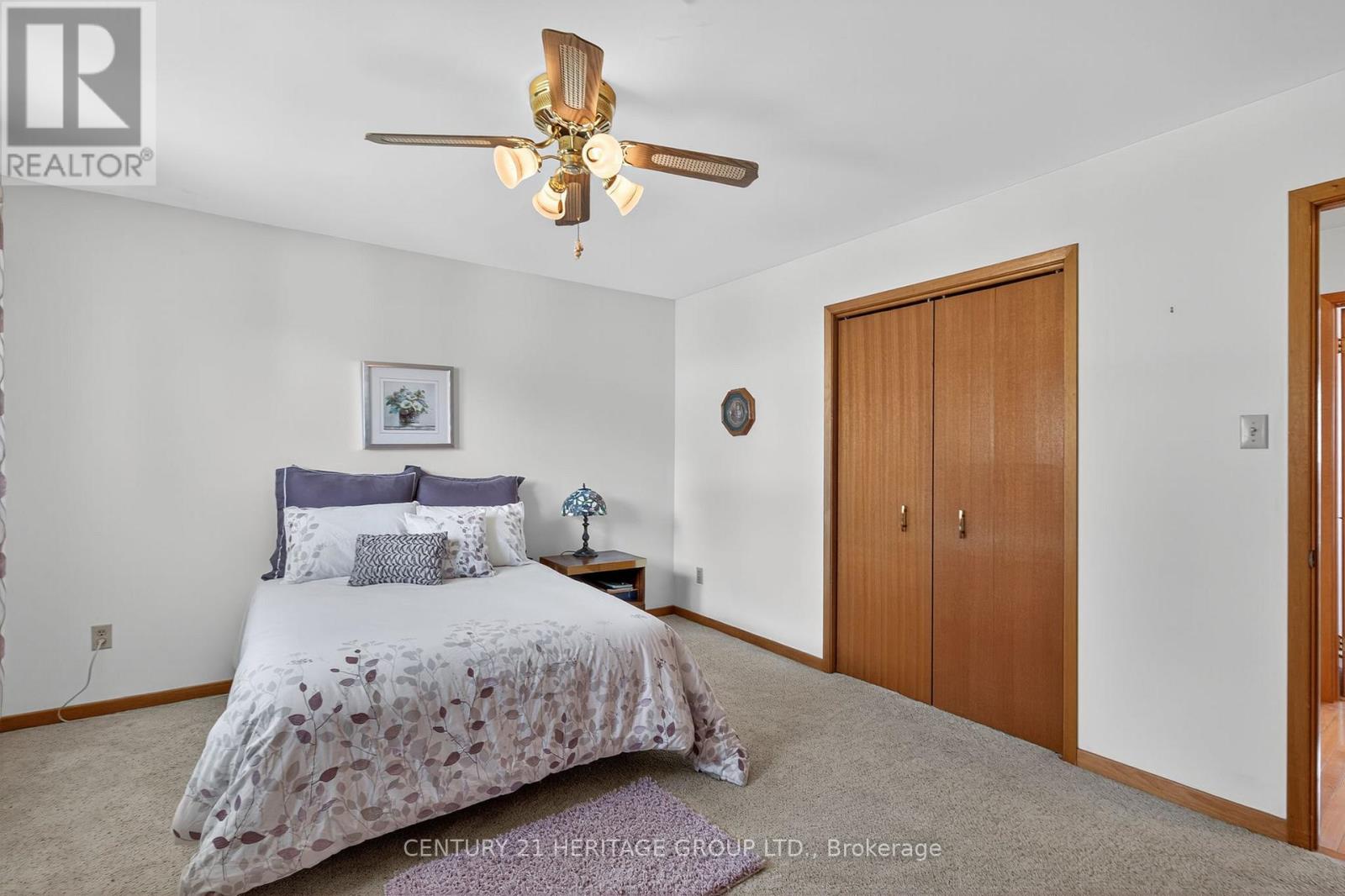 392 Colborne Street, Bradford West Gwillimbury, Ontario  L3Z 1C8 - Photo 21 - N12388639