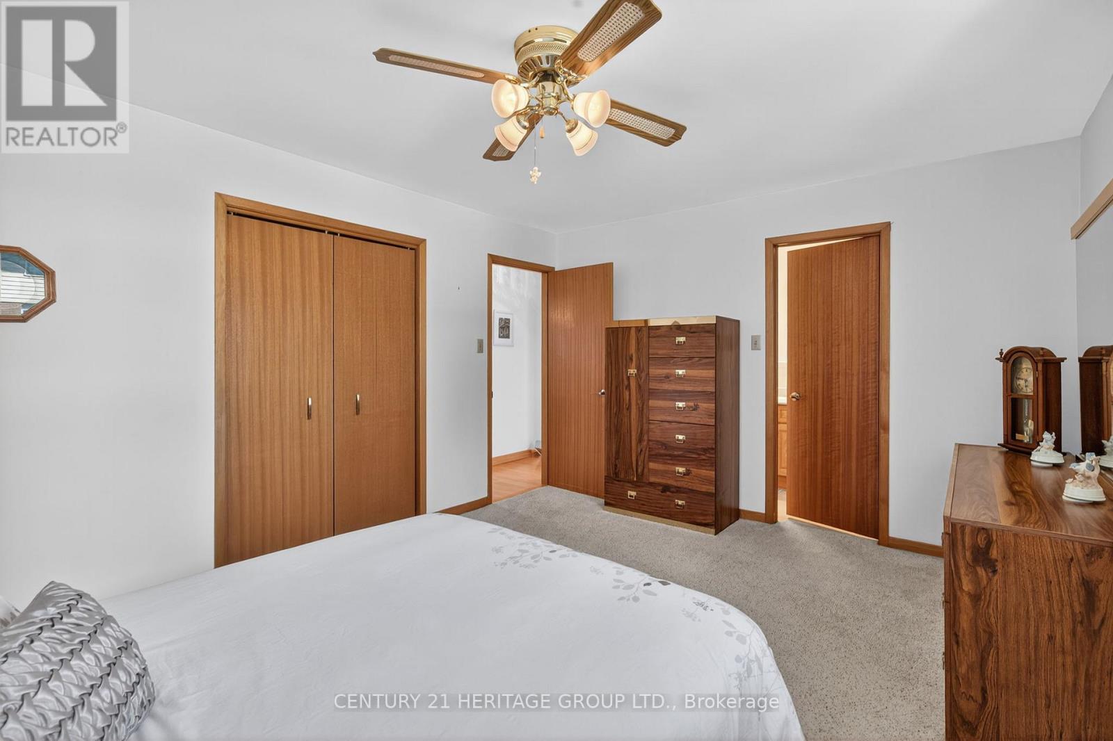 392 Colborne Street, Bradford West Gwillimbury, Ontario  L3Z 1C8 - Photo 22 - N12388639