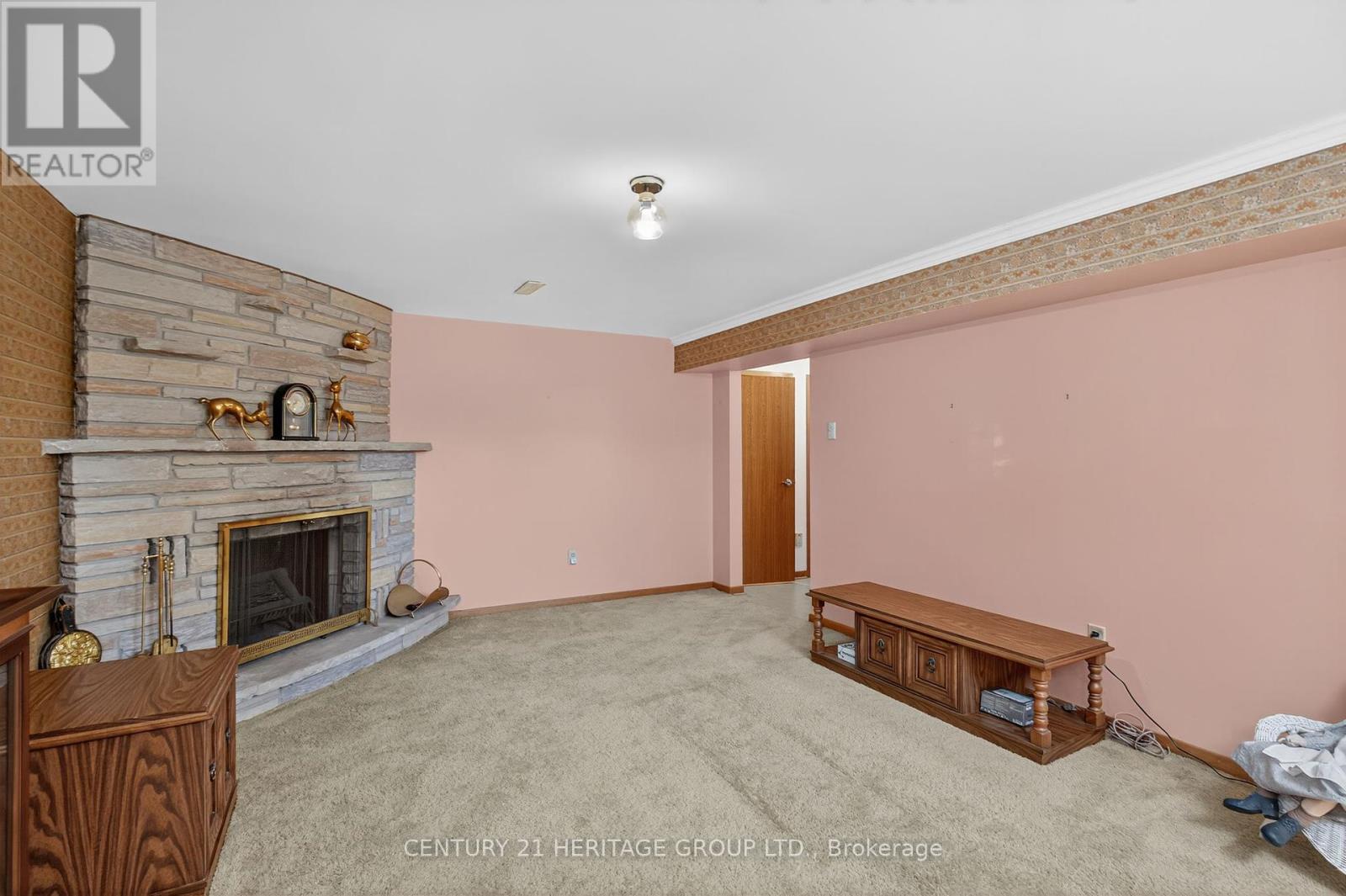 392 Colborne Street, Bradford West Gwillimbury, Ontario  L3Z 1C8 - Photo 26 - N12388639