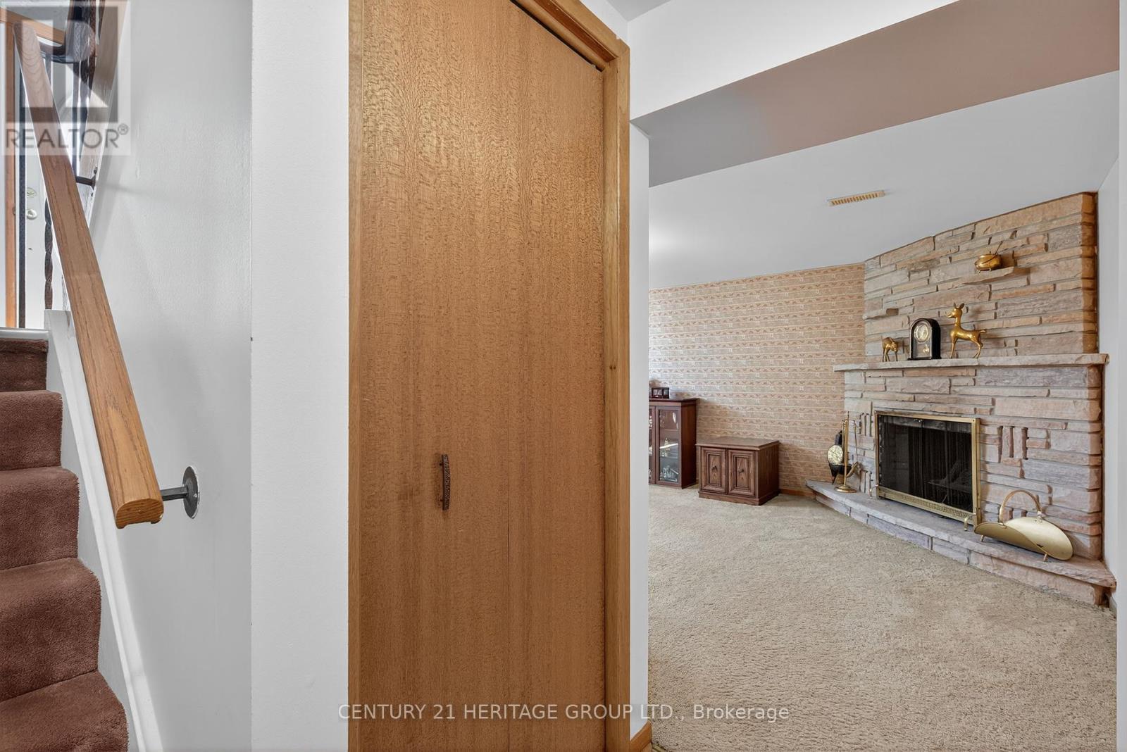 392 Colborne Street, Bradford West Gwillimbury, Ontario  L3Z 1C8 - Photo 28 - N12388639