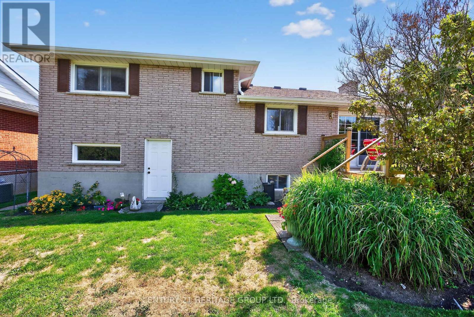 392 Colborne Street, Bradford West Gwillimbury, Ontario  L3Z 1C8 - Photo 30 - N12388639