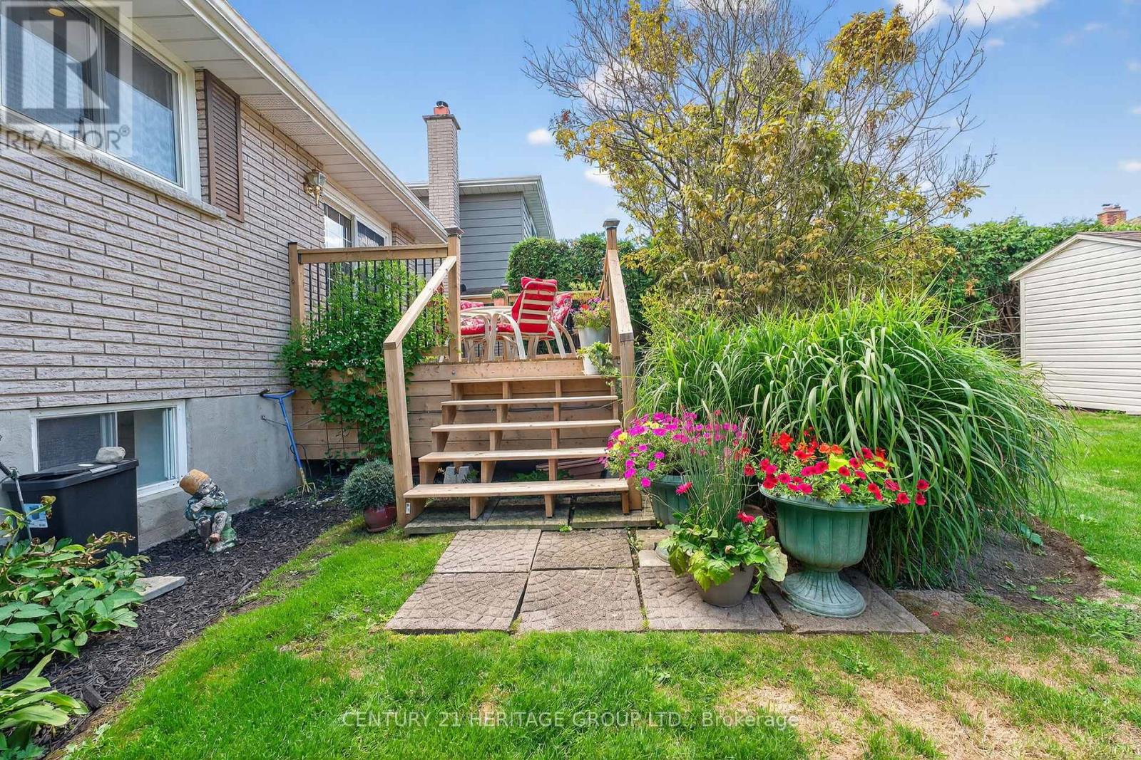 392 Colborne Street, Bradford West Gwillimbury, Ontario  L3Z 1C8 - Photo 45 - N12388639