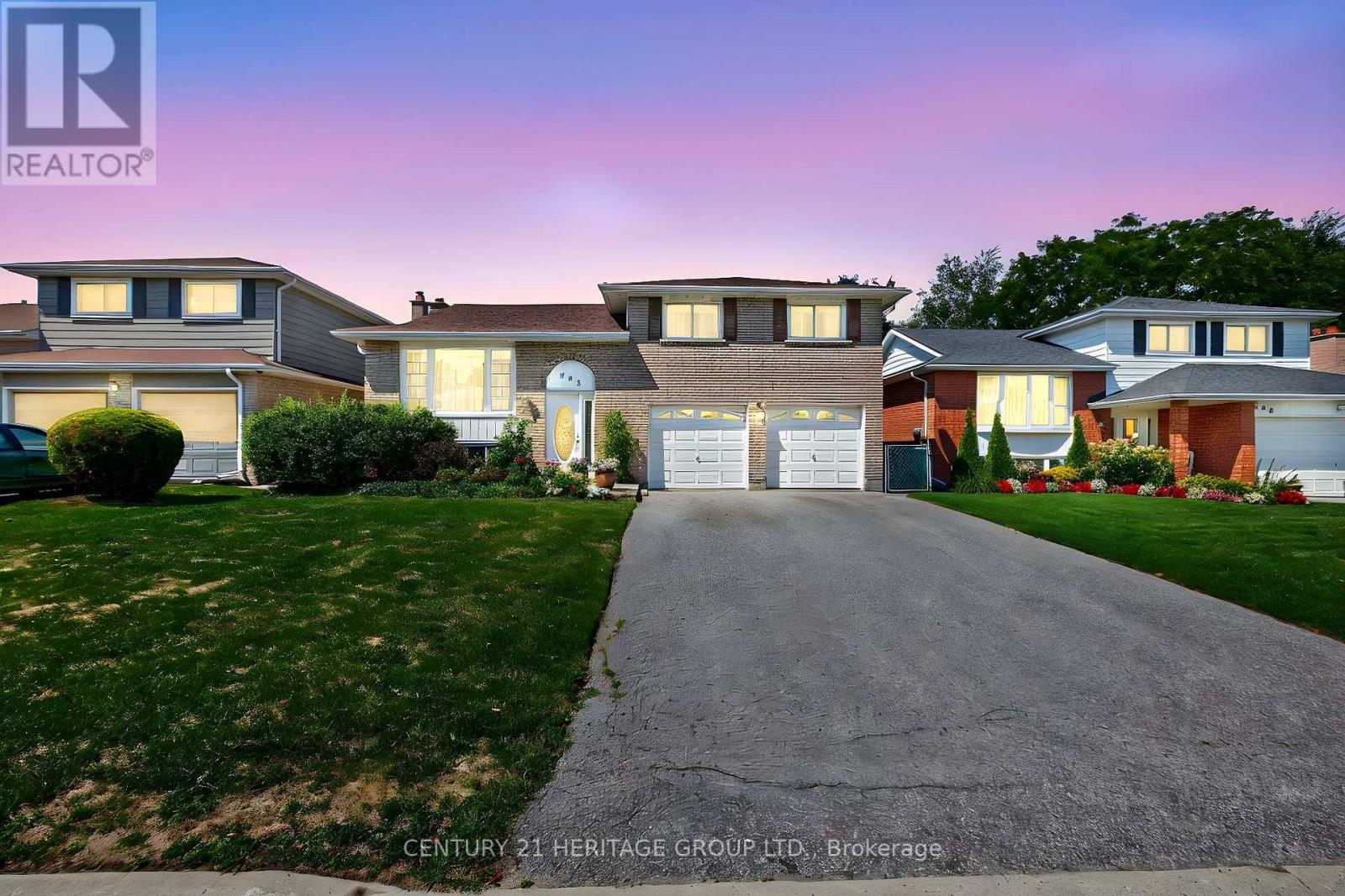 392 Colborne Street, Bradford West Gwillimbury, Ontario  L3Z 1C8 - Photo 48 - N12388639