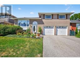 392 COLBORNE STREET, Bradford West Gwillimbury, Ontario