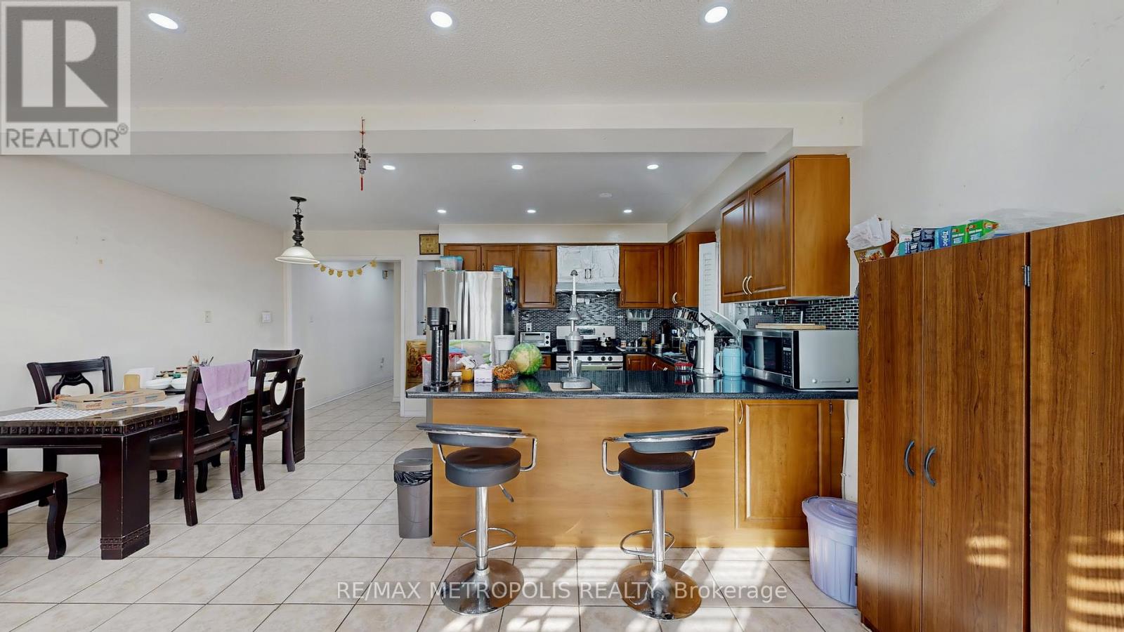 80 Charles Brown Road, Markham, Ontario  L3S 4V4 - Photo 12 - N12388657
