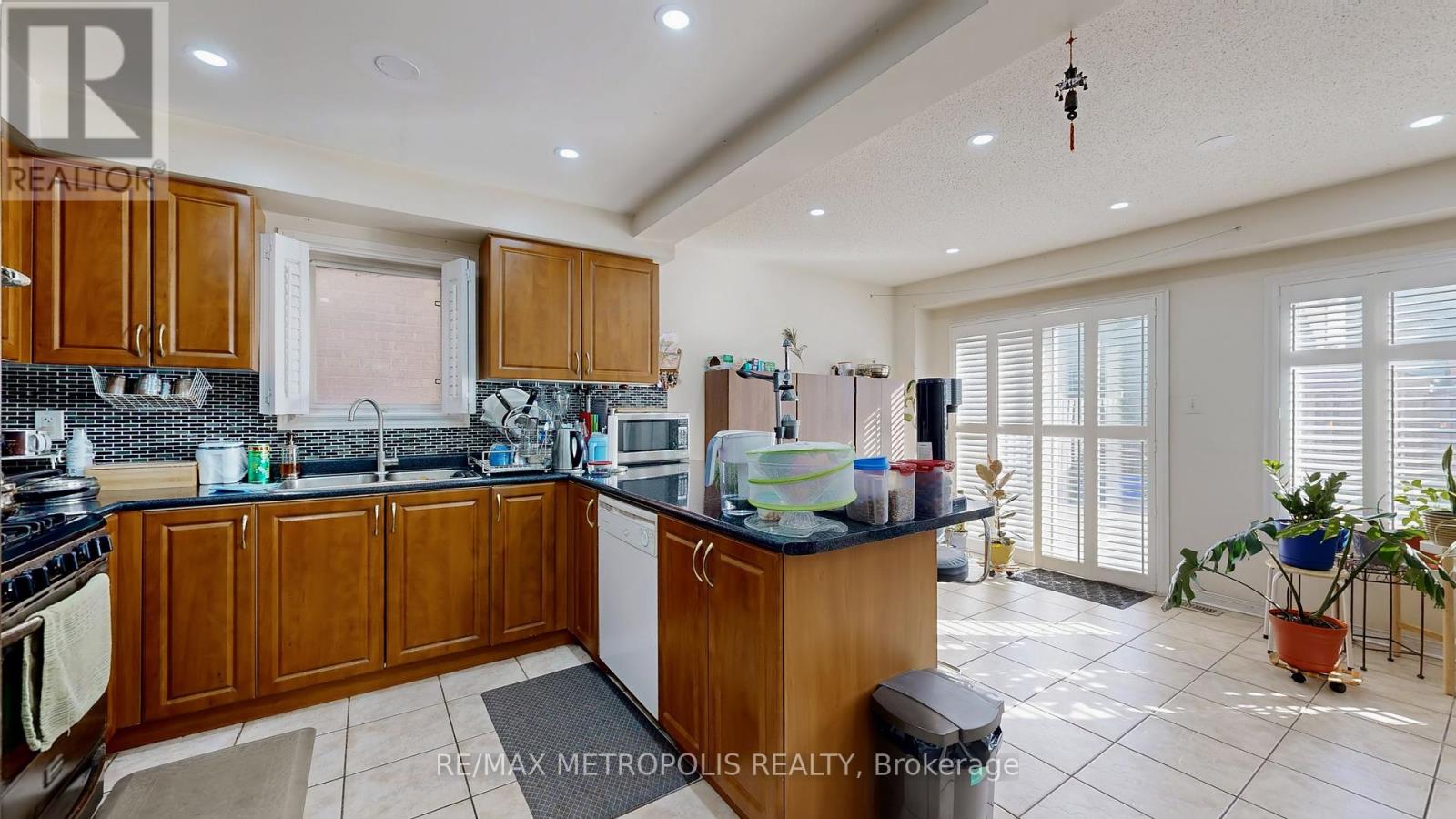 80 Charles Brown Road, Markham, Ontario  L3S 4V4 - Photo 14 - N12388657