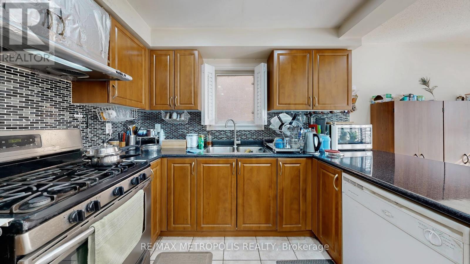 80 Charles Brown Road, Markham, Ontario  L3S 4V4 - Photo 15 - N12388657