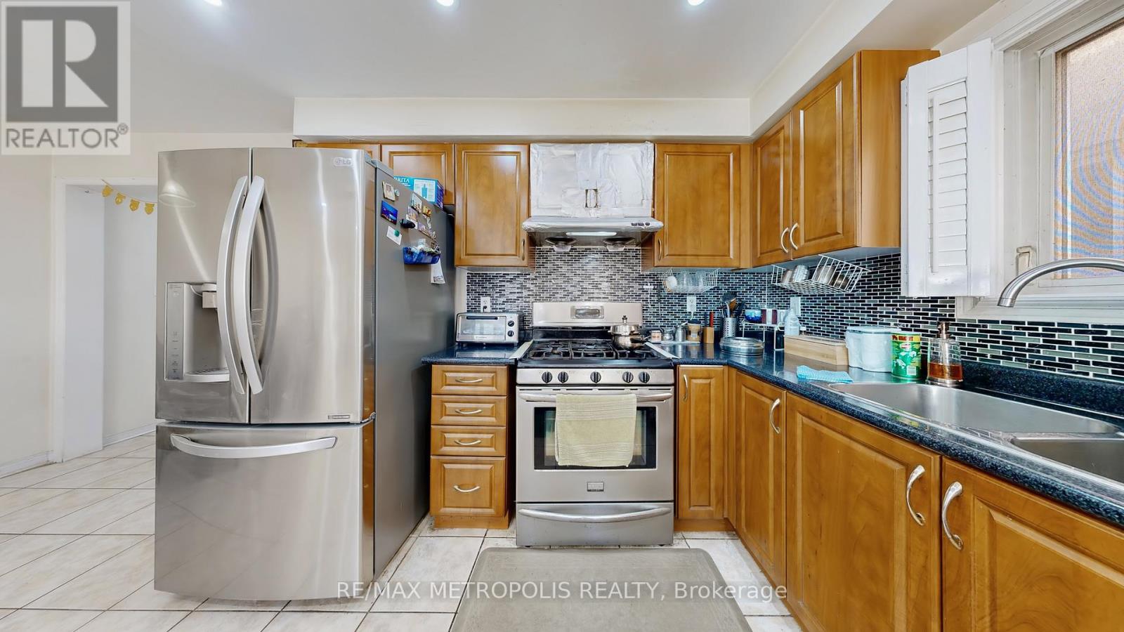 80 Charles Brown Road, Markham, Ontario  L3S 4V4 - Photo 16 - N12388657