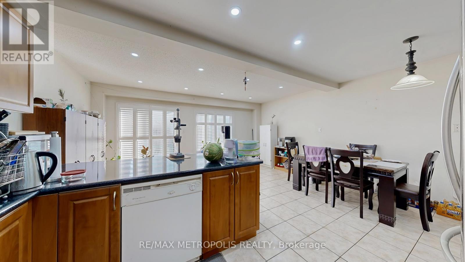 80 Charles Brown Road, Markham, Ontario  L3S 4V4 - Photo 17 - N12388657