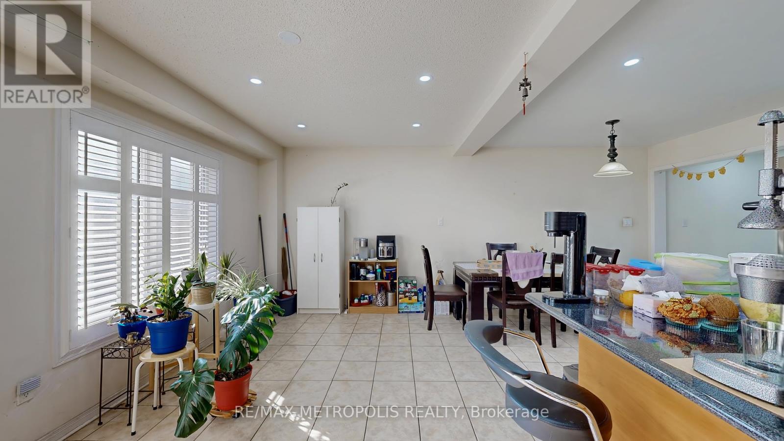 80 Charles Brown Road, Markham, Ontario  L3S 4V4 - Photo 18 - N12388657