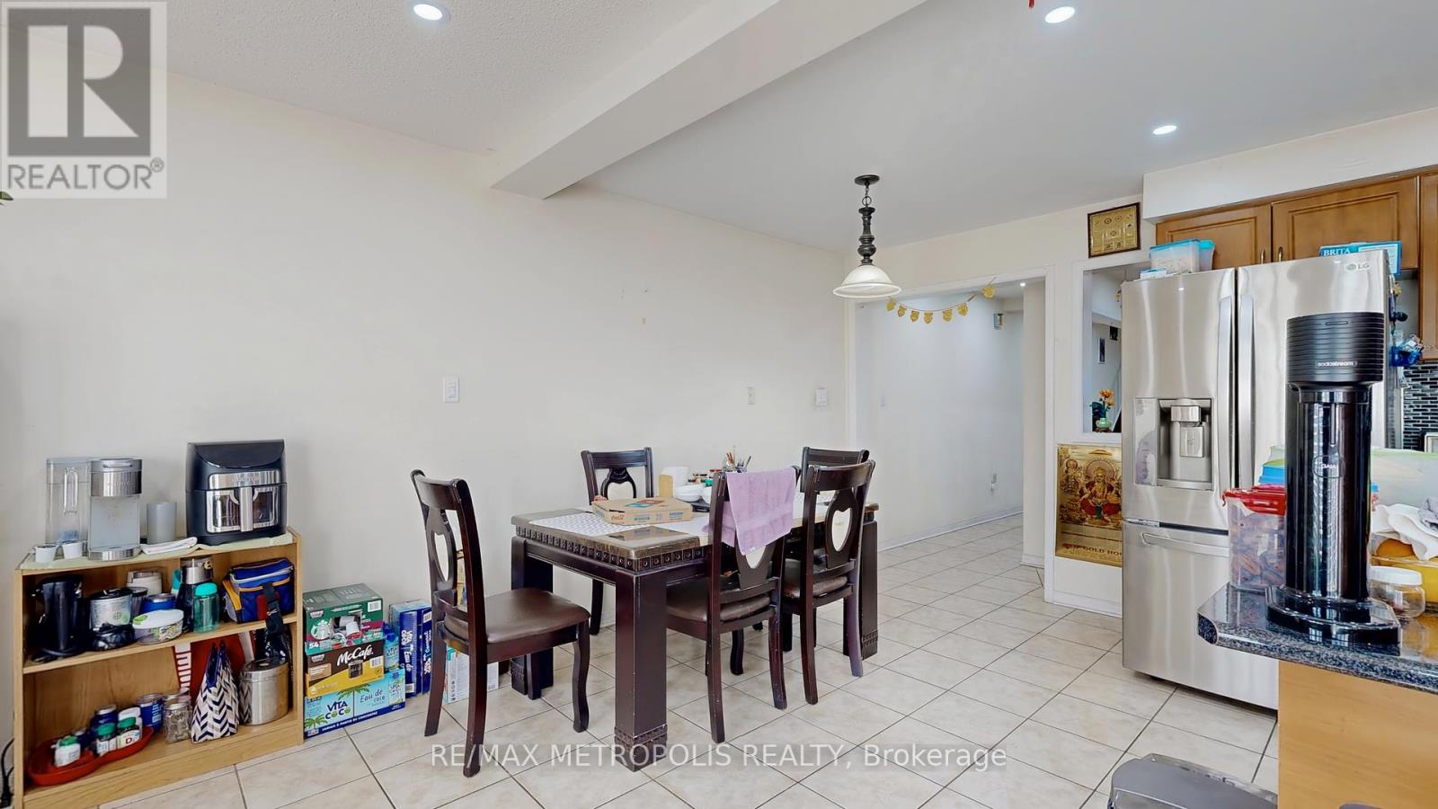 80 Charles Brown Road, Markham, Ontario  L3S 4V4 - Photo 20 - N12388657
