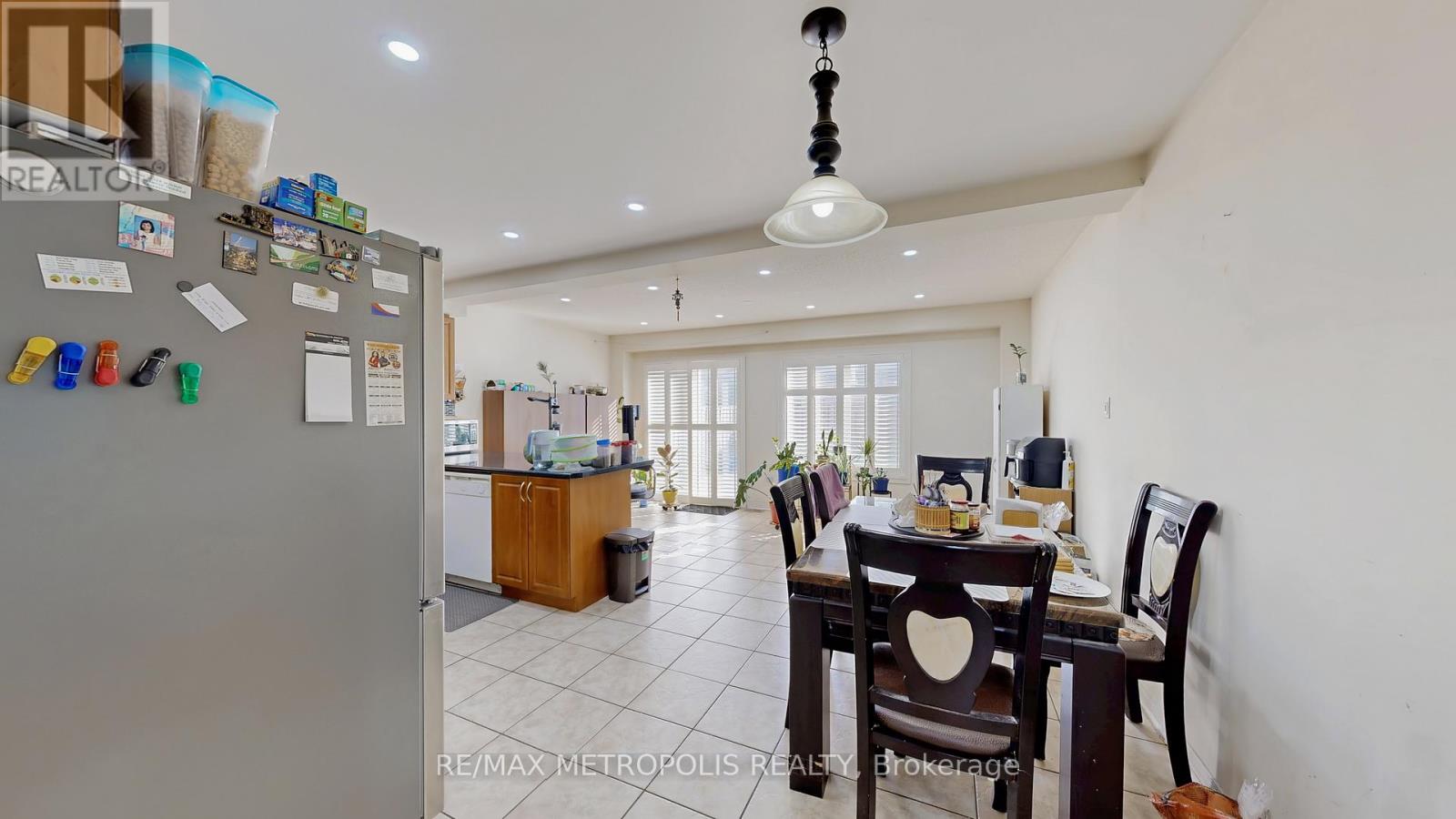 80 Charles Brown Road, Markham, Ontario  L3S 4V4 - Photo 21 - N12388657
