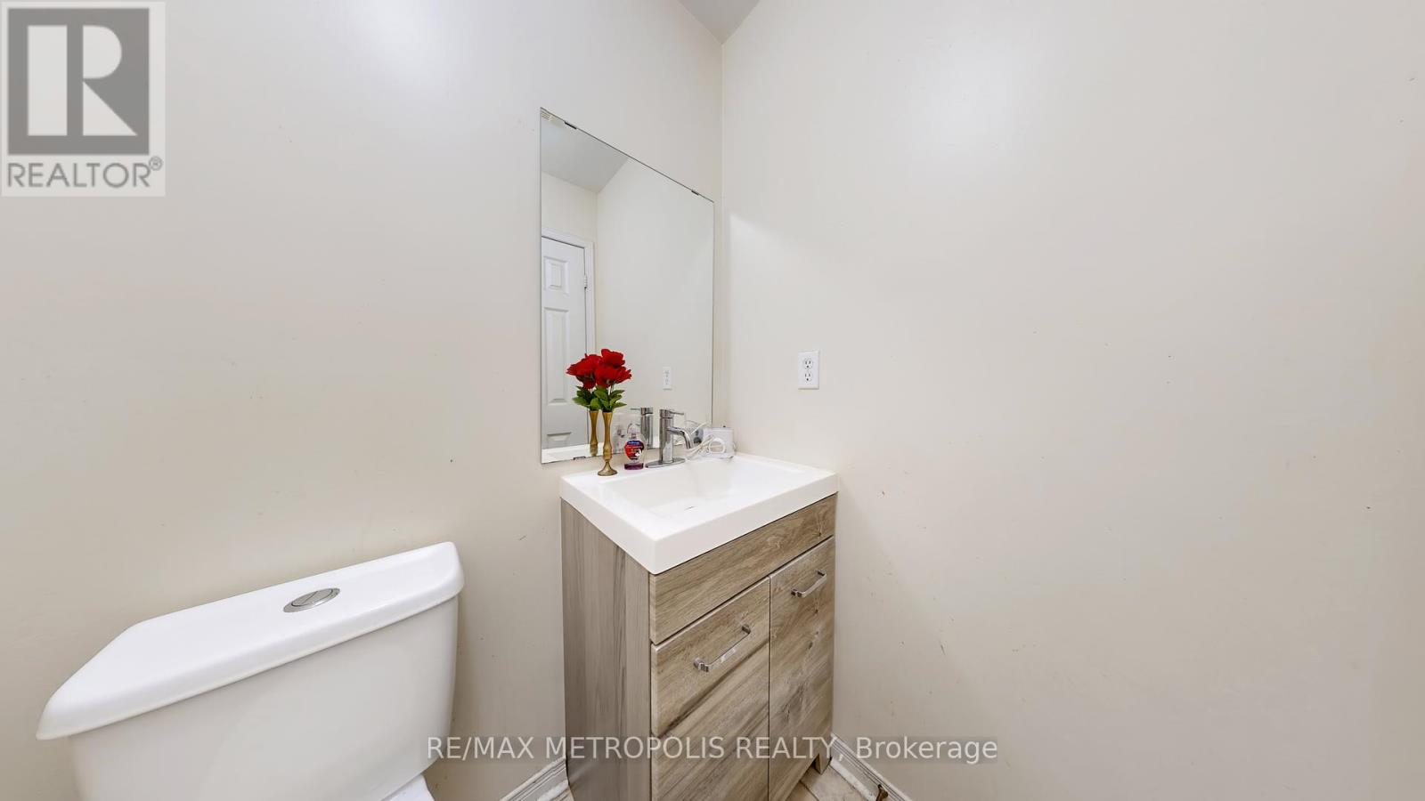 80 Charles Brown Road, Markham, Ontario  L3S 4V4 - Photo 22 - N12388657