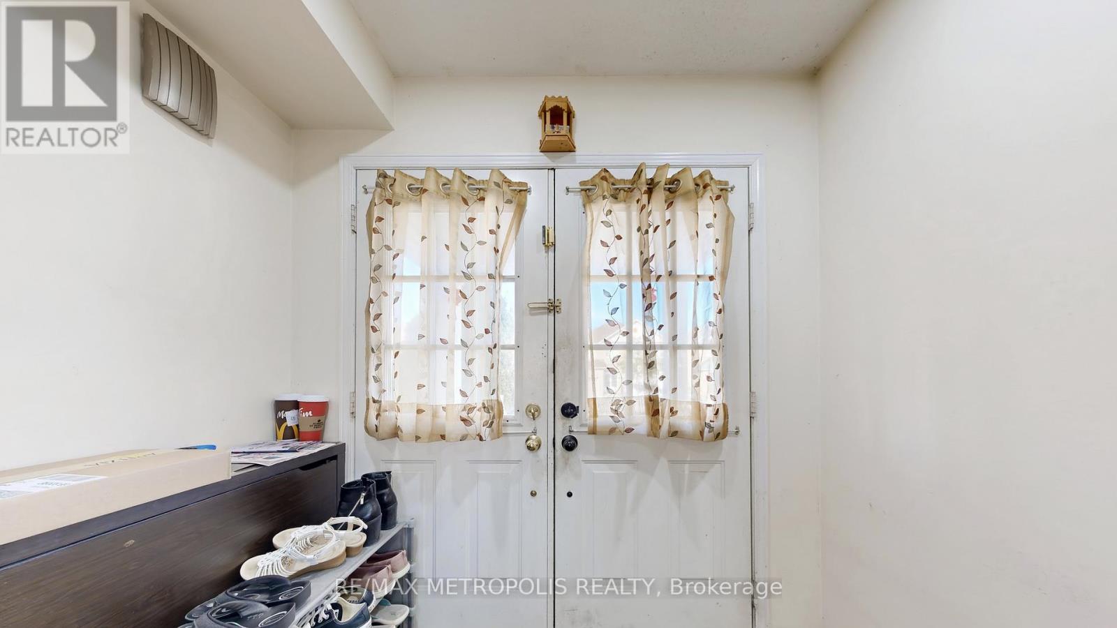 80 Charles Brown Road, Markham, Ontario  L3S 4V4 - Photo 23 - N12388657