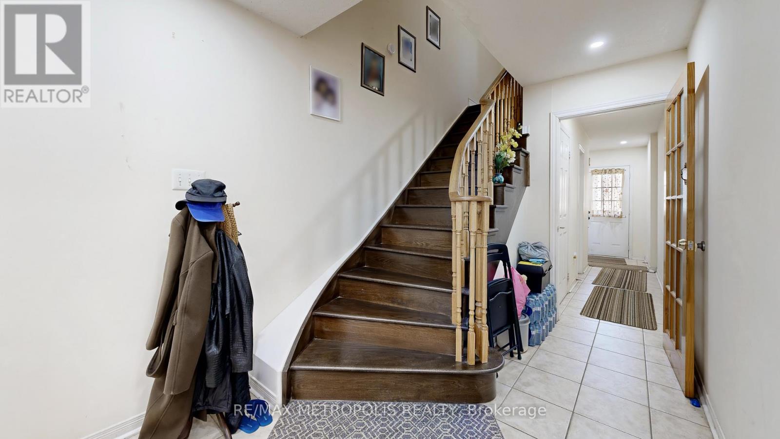 80 Charles Brown Road, Markham, Ontario  L3S 4V4 - Photo 24 - N12388657